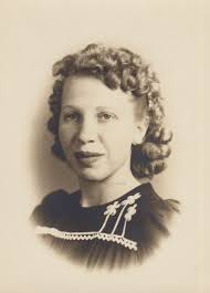 Evelyn Pena Obituary