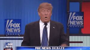 30 hilarious alexander memes of september 2019. Official King Willem Alexander Has Invited Trump To Visit The Netherlands Dutchreview