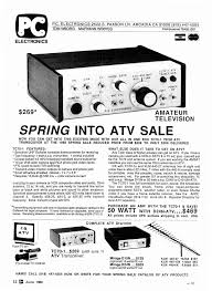 Image result for Azden PCS-4310