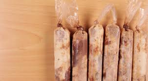 Aiskrim 3 perisa yang saya buat ni adalah resepi yang sangat simple dengan hanya menggunakan 3 bahan sahaja. Cool Down Di Musim Panas Ini Dengan Ais Krim Choki Choki Buatan Sendiri