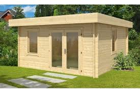 Abri De Jardin Lacanau 28 Mm 15 5m Interieur Abri De Jardin Moderne Abri De Jardin Et Abri De Jardin Bois