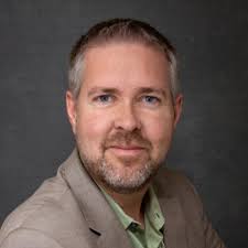 Science + Soul Of Speaking