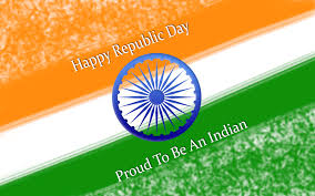 Download the perfect tiranga image, pictures & photos gallery. Indian Flag Images Wallpapers Photos And Pictures Free Download Atulhost