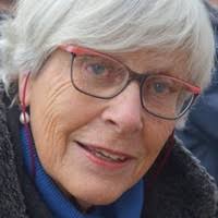 7 "Barbara Leppert" profiles