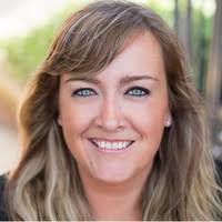 60+ "Stehr" profiles