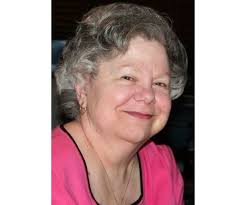 Marie Schaible Obituary (2024)