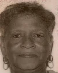 Darline Roach Obituary (2021)