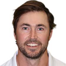 James Fuller Profile