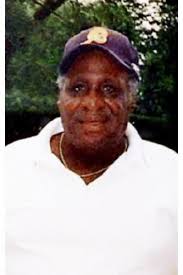 George Hodge Obituary (2017)