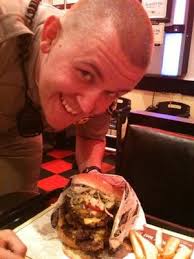 Christ's Church of the Valley, 13701 Stockdale Hwy, Bakersfield, CA 93314,  US