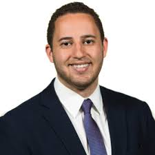 Find Your North Star