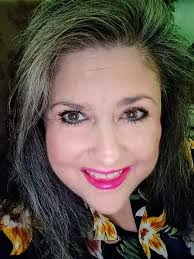 Jessica Marie Knoll, 1980-2018