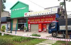 Giữ chỗ 100%, hỗ trợ đổi trả vé miễn phí tại đại lý vé xe 24h.đại lý chúng tôi liên kết rất nhiều nhà xe khách đi lịch trình này: Tin Tá»©c Thá»i Sá»± 24h Trong Ngay Má»›i Nháº¥t á»• Dá»‹ch Covid 19 Má»›i Táº¡i Tp Háº£i DÆ°Æ¡ng Diá»…n Biáº¿n Ráº¥t Phá»©c Táº¡p 2 TrÆ°á»ng Há»£p F2 Thanh F0 Thá»i Ä'áº¡i