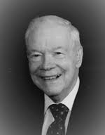 The man from India who regularly visits Kalona