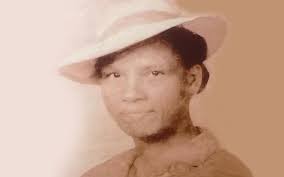 100-104 yrs Archives Page 19 of 26