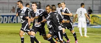 Ponte preta have won only 2 of their last 11 away serie b matches. Getting To Know Ponte Preta Orlando City Soccer Club
