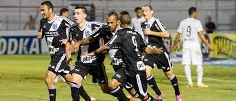 Ponte anuncia mais mudanças no elenco. Getting To Know Ponte Preta Orlando City Soccer Club