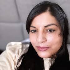 Estimada comunidad ecuatoriana: El Sistema de Turnos para los tramites de  Pasaportes, Poderes e Identificación Consular trabaja de manera mensual,  todos los turnos correspondientes al mes de Marzo estarán a su disposición