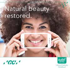 Delta Dental Supplies