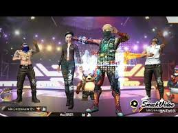 Gt family vs kg army pongal cup last zone war free fire pongal cup highlights. Free Fire Comedy Free Fire Comedy Video Free Fire Comedy Malayalam Free Fire Comedy Tamil Youtube