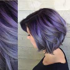 43 Gorgeous Short Hairstyles To Let Your Personal Style Shine Hair Styles Short Hair Color Short Hair Styles