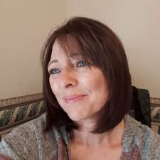 SHINE BRIGHT DENTISTRY