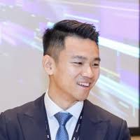 200+ "Rory" profiles