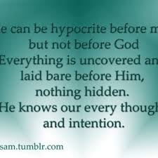 Such states execute our background motivational and cognitive states into actions, do so even when our desires or beliefs are in conflict, account for our failures to execute such beliefs or. Quotes About Being A Hypocrite 31 Quotes
