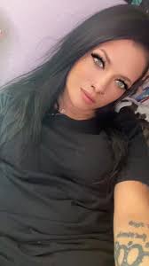 kaysway🌹💎 #fyp #wlw #bisexual🏳️‍🌈