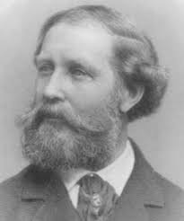 A PICTORIAL HISTORY OF THE BOSTON MUSIC HALL AND THE GREAT ORGAN