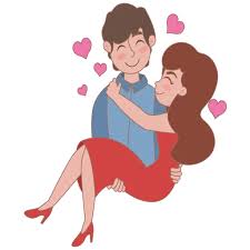 We did not find results for: Ù…Ù„ØµÙ‚Ø§Øª Ø­Ø¨ Wastickerapps Ø§Ù„ØªØ·Ø¨ÙŠÙ‚Ø§Øª Ø¹Ù„Ù‰ Google Play