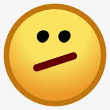 This pleading emoji has furrowed eyebrows, a small frown, and large, puppy dog eyes, as if begging or pleading. Smiley Face Png Download Transparent Smiley Face Png Images For Free Page 2 Nicepng