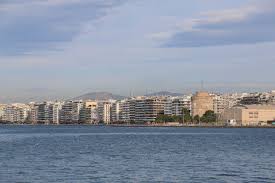 Ανάκληση μελιού από τον εφετ. Dhmos 8essalonikhs Cityportal Gr