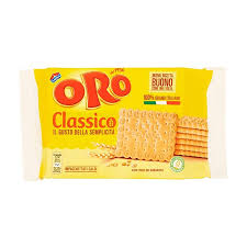 Procedete in questo modo fino all'ultimo strato. Oro Saiwa Biscotto Italiano Consegna A Domicilio Gratuita Graz Vienna Thegoodofitaly