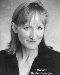 Chita Program:Chita Program