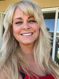 Who's going to Philly down South tonight?