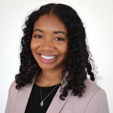 Dr. Simone A. Douglas-Green (@DrBlackBoots)