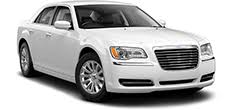 Economy and compact cars are typically. Car Rental At San Jose Del Cabo Airport Sjd Mexico Rentcars Com