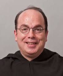 VITAL New Faculty Program: Faculty Mentors