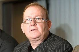 Shock as Still Game star's son, 12, dies suddenly at home