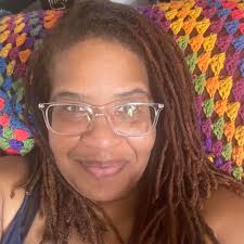 Songs with Who, What, Where, When, How, or Why in the title