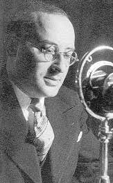 Le blog d'Eric Dancoisne: 2011