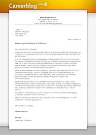 Vier muster für kündigungsschreiben für arbeitnehmer mehr chancen: Bewerbungsschreiben Muster