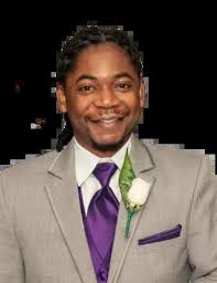 Landy "L Jay" Joseph Obituary (2025)