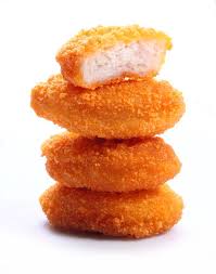Yo les gens, bienvenue sur la chaîne de jbc food.ici tu trouveras de la bouffe, bah oui tu croyais quoi? Lidl Shoppers Claim 1 69 Game Changer Is Mcdonald S Alternative Path Of Ex