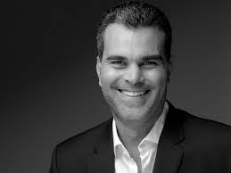 Christian Eiroa Elected to PCA Executive Committee