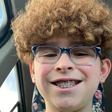 Fundraiser for Jimiesha Quarrier by Nicholas Kellen : Make a Difference:  iPad Needed for Student