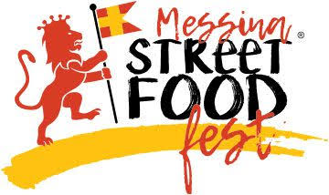Info & Contatti - Messina Street Food Fest