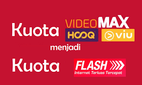 2gb internet dan 7gb maxstream berlaku 30 hari. Cara Menggunakan Kuota Videomax Telkomsel Kamu Harus Tahu