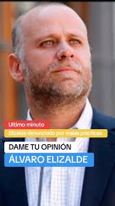 Videos de Efecto Chile (@efecto.chile) con «sonido original